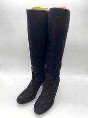 Item thumbnail for item 98e34fb0-a7ad-4ae1-ab3d-ee505038e4a2