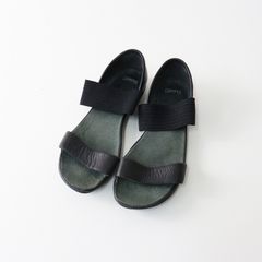 Item thumbnail for item 0d89ee3f-9d5c-44f3-81c5-85ce97c62d3d