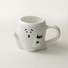 Item thumbnail for item b7998df9-27c3-4fa8-9338-17a17e762d7d