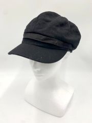 Item thumbnail for item 7e818843-82f1-47a0-8dcd-1c7baa562715