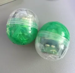 呪術廻戦 狗巻 棘 おねむたん ガチャ(未開封)