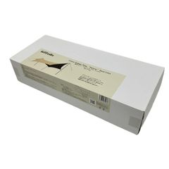 Item thumbnail for item ad3b6ade-df28-4f39-9337-9de084c243ad