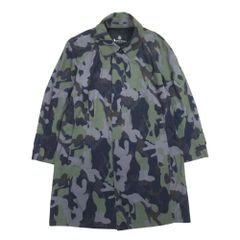 Item thumbnail for item 7a4cee06-3bb4-47ed-af2d-981346530a07