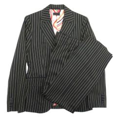 Item thumbnail for item 38e7c0e2-0310-4e0b-ad4c-ff153439b893