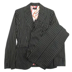 2026年最新】Paul Smith Blackの人気アイテム - メルカリ