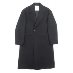 2026年最新】zara ニコルソン コートの人気アイテム - メルカリ