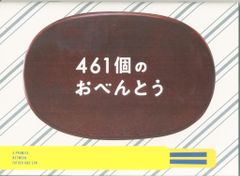 Item thumbnail for item bcb149af-1f72-4cb6-96ee-61c5d26d4fa9