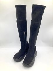 Item thumbnail for item 949e6ee2-265e-4613-94d4-ba0f2927a855