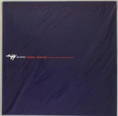 Item thumbnail for item 50eaf931-9393-4ddf-ae64-ae74aa7d3caa