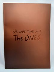 Item thumbnail for item 577e1713-c815-4bbf-a4d2-f5f9e34d3861