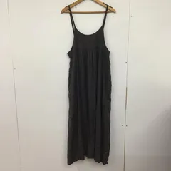 niko and... ニコアンド ワンピース ロングスカート 