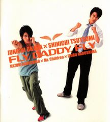 Item thumbnail for item 28debc01-daa8-4d56-8a80-1d757ba5628e