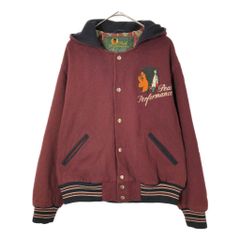Vaundy Pocketfull Vest Mサイズ - メルカリ