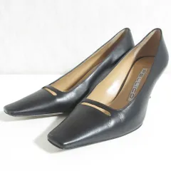 2026年最新】pellico damaの人気アイテム - メルカリ