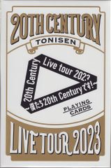 Item thumbnail for item 98bdf419-9b91-496a-95e5-cc140c8f8fc7