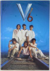 Item thumbnail for item a461e863-ce16-481b-b65d-1a92c26708bc