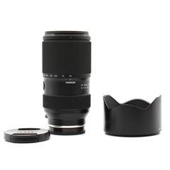 Item thumbnail for item b5278aa7-5174-46ba-92f4-182a2b66f962