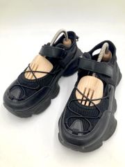 Item thumbnail for item d4f81a80-3012-4c89-9fe3-41b1162d63f3