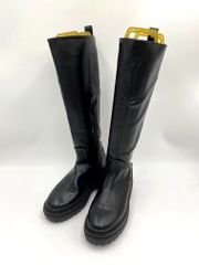 Item thumbnail for item 99ef5624-b4cd-4832-9b34-180872eeb7eb