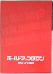 Item thumbnail for item c87c20d4-20cc-4c1d-abcb-6e867117fe4f