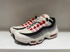 Air max 95