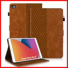 【在庫処分】ケース iPad iPad 9/8/7 ケース (10.2インチ 2021/2020/2019モデル 第9/8/7世代用）ケース Apple Pencil 収納可能 iPad 10.2 10.2 第9/8/7世代 (2021/2020/2019年)