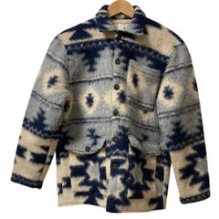 Item thumbnail for item 55874c23-3a93-4c2f-9d80-9df4a1e24d9a