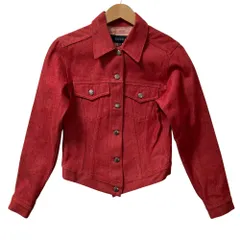 2026年最新】gucci トム フォード gジャンの人気アイテム - メルカリ