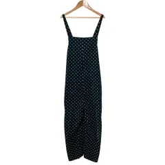 2026年最新】JOURNAL STANDARD LUXE サロペット・オーバーオール