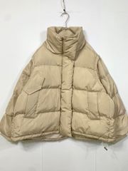 Item thumbnail for item e61f1e22-5af3-4a22-8404-dd7ff4883114