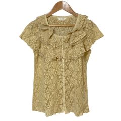 Item thumbnail for item 86680eaa-b9ab-432b-87f2-7eccdc0735f5