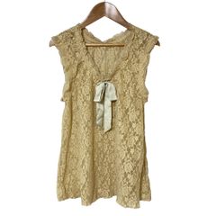 Item thumbnail for item 33a4aa63-1681-45f2-8ca2-37e4c80f7caa