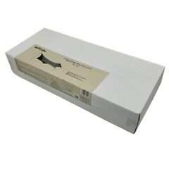 Item thumbnail for item 2c058fcd-cf0a-4659-9580-14386254407e