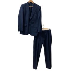 Item thumbnail for item d3d4adbd-fb9a-46cf-8fb1-7b27e560d528