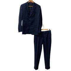 Item thumbnail for item 73fee45b-dd31-414c-9015-ed4e38669a47