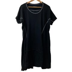 Item thumbnail for item d73d035e-e657-4269-b707-3d7c2dcb94a8