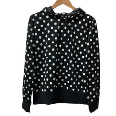 2026年最新】Black comme des garcons メッシュの人気アイテム - メルカリ