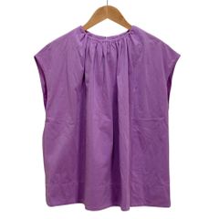 Item thumbnail for item 587205ef-e659-4dd2-8941-a0e52f689e6e