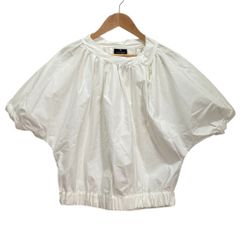 Item thumbnail for item 8167569e-66ec-48c2-b77c-6161f4e838a9