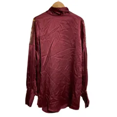 2026年最新】THOMAS WYLDEの人気アイテム - メルカリ