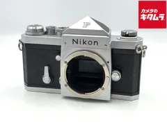 2026年最新】ニコンfアイレベルの人気アイテム - メルカリ