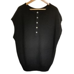 Item thumbnail for item bff77c6d-eb74-4621-b2ce-bccd2554831d