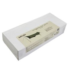 Item thumbnail for item 7c49ccd2-3e4f-47db-8a30-bc13d1d30709