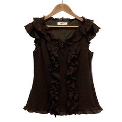 Item thumbnail for item c1e6354c-4a56-4916-9c32-960fd88cd9eb