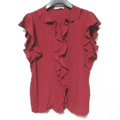 Item thumbnail for item 8b1386cd-30ed-4586-8616-d2ea8dbee2f2