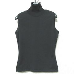 Item thumbnail for item cd7cc0e7-c8eb-4919-b317-95112ff1c5be