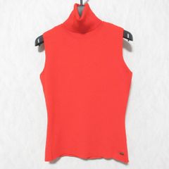 Item thumbnail for item b4d594c2-ea34-41a2-92e6-99878a79c776