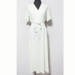 Item thumbnail for item 9fc4012e-7705-4c2a-a763-f8f9f98e233b