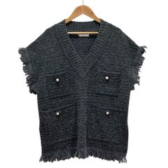 Item thumbnail for item 74a7a20b-6763-44d8-afc5-a20c3f8d3c3f