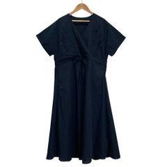 Item thumbnail for item a1d4aae0-db27-4593-b0ed-825d041b2f4e